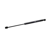 Magneti Marelli Vérin à gaz de coffre 430719021600 - Réf 1U6827550 Compatible Skoda Octavia 06.97-