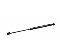 Vérin à gaz de coffre 430719030500 MAGNETI MARELLI pour MERCEDES-BENZ