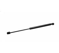 Vérin à gaz de coffre 430719032000 MAGNETI MARELLI pour NISSAN PRIMERA