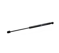 Vérin à gaz de coffre 430719034700 MAGNETI MARELLI pour RENAULT AVANTIME