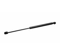 Vérin à gaz de coffre 430719035900 MAGNETI MARELLI pour CITROËN