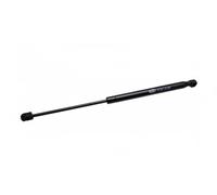 Vérin à gaz de coffre 430719037300 MAGNETI MARELLI pour HYUNDAI COUPE II