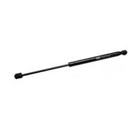 Vérin à gaz de coffre 430719041600 MAGNETI MARELLI pour OPEL VECTRA B Break