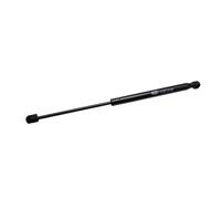 Vérin à gaz de coffre 430719055700 MAGNETI MARELLI pour SAAB 9-5