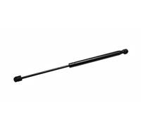 MAGNETI MARELLI 430719055800 Vérin de coffre