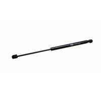 Vérin à gaz de coffre 430719075100 MAGNETI MARELLI pour RENAULT