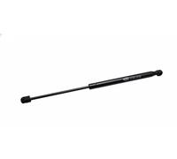 Vérin à gaz de coffre 430719093300 MAGNETI MARELLI pour AUDI TT Roadster