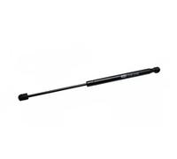 Vérin à gaz de coffre 430719098700 MAGNETI MARELLI pour OPEL