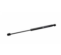 Vérin à gaz de coffre 430719104100 MAGNETI MARELLI pour VOLVO V70 III