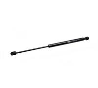 Magneti Marelli Vérin à gaz de coffre 430719108300 pour VW Golf V