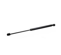 Vérin à gaz de coffre 430719150800 MAGNETI MARELLI pour MAZDA 3
