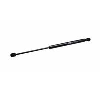 Vérin à gaz de coffre 430719157900 MAGNETI MARELLI pour SKODA FABIA III