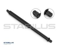 STABILUS Vérin de coffre / hayon 4046577832992