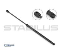 Vérin à gaz de coffre 468210 STABILUS pour AUDI A6 C7 Avant A6 Allroad C7