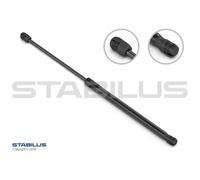 Vérin à gaz de coffre 491917 STABILUS pour SKODA ENYAQ iV SUV ENYAQ iV Coupe