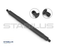Vérin à gaz de coffre 502621 STABILUS pour BMW X6