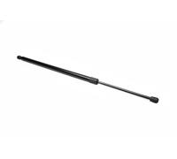 Esen Skv Amortisseur De Hayon 595N Compatible Pour Land Rover Range Ls L320