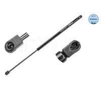 MEYLE 540 910 0007 Vérin de hayon, de coffre pour CHEVROLET,VOLVO