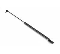 STABILUS Vérin à gaz de coffre 577188 pour MAZDA 323 P V