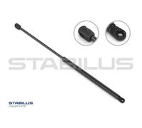 Vérin à gaz de coffre 581490 STABILUS pour HONDA LOGO