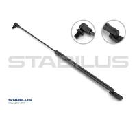 Vérin à gaz de coffre 589138 STABILUS pour MAZDA 323 F V 323 C V