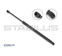 Vérin à gaz de coffre 6576TM STABILUS pour FORD MONDEO III Turnier