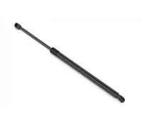 STABILUS Vérin de coffre 697448 – Amortisseur à gaz pour VW Transporter/Multivan T5 2009-2015