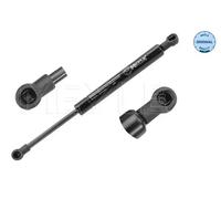 Vérin à gaz de coffre 740 910 0020 MEYLE pour FORD FOCUS I A trois volumes