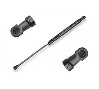 Vérin à gaz de coffre 740 910 0041 MEYLE pour FORD KA