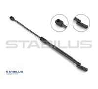 Vérin à gaz de coffre 761955 STABILUS pour NISSAN MURANO II MURANO II VAN