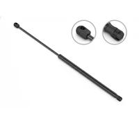 STABILUS Vérin de capot moteur 7629LR
