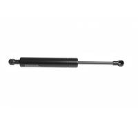 Vérin à gaz de coffre 8195842 LESJÖFORS pour VOLVO V70 III XC70 II XC70 II VAN