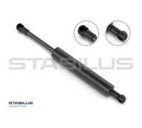 STABILUS Vérin à gaz de coffre 8491UM pour MERCEDES-BENZ CLASSE E T-Model