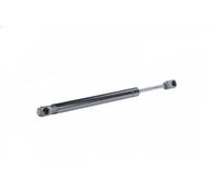 Vérin à gaz de coffre 8500002 KRAFT AUTOMOTIVE pour VW GOLF VI Variant
