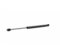 Vérin à gaz de coffre 8500230 KRAFT AUTOMOTIVE pour VW JETTA IV
