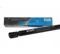 Vérin à gaz de coffre 8504645 KRAFT AUTOMOTIVE pour HYUNDAI i30 Break i30