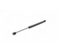 Vérin à gaz de coffre 8507005 KRAFT AUTOMOTIVE pour SUZUKI SX4