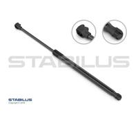 Vérin à gaz de coffre 855879 STABILUS pour AUDI TT