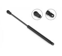 STABILUS Vérin de hayon LIFT-O-MAT® 8558BQ 260 N pour VW Golf 155 1979-1993