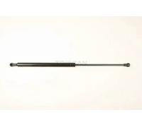 Vérin à gaz de coffre 8710 25245 TRISCAN pour RENAULT LAGUNA III