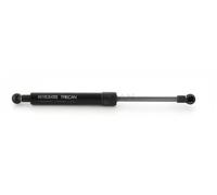 Vérin à gaz de coffre 8710 27226 TRISCAN pour VOLVO V70 III XC70 II V70 II