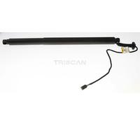 TRISCAN 8710 27303 Vérin de coffre