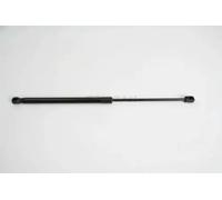Vérin à gaz de coffre 8710 29279 TRISCAN pour AUDI A4 Allroad B8 A4 B8 Avant