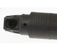 Vérin à gaz de coffre 8710 29311 TRISCAN pour SKODA SUPERB II SUPERB II Break