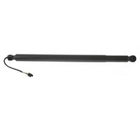 Vérin à gaz de coffre 8710 29313 TRISCAN pour SKODA OCTAVIA III Combi