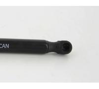 Vérin à gaz de coffre 8710 38239 TRISCAN pour CITROËN DS