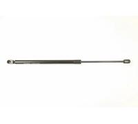 TRISCAN Vérin de coffre 8710 50244 pour Mazda 2