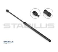 Vérin à gaz de coffre 925181 STABILUS pour HYUNDAI i30 i30 Coupé