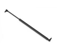 STABILUS 925649 Vérin de coffre