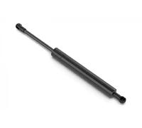 STABILUS Vérin de coffre 9828NL